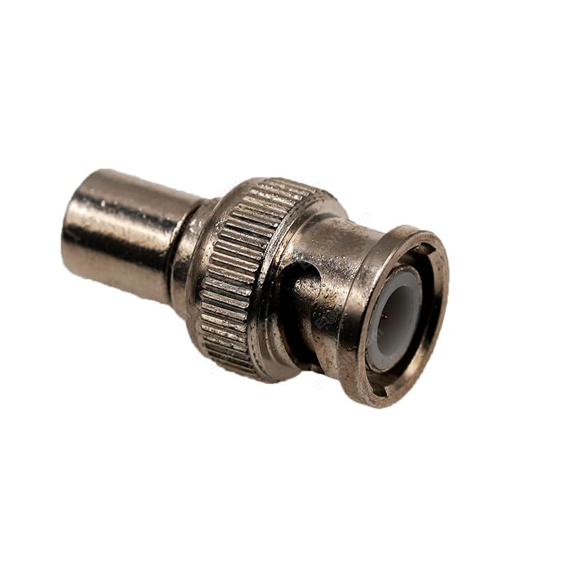 elpart A6RCON-R75 for Mjtsubishi Terminating Resistor Suitable for Mnet 10 a6rcon-r75#elPart2328701 (Color: Dark Grey)