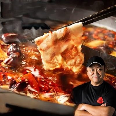 (五反田 四川 中華 ) 薬膳 火鍋 菰田 欣也 ファイヤーホール4000 伊仙町産 ペア 食事券