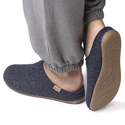 Toni Pons womens Mona-fr4