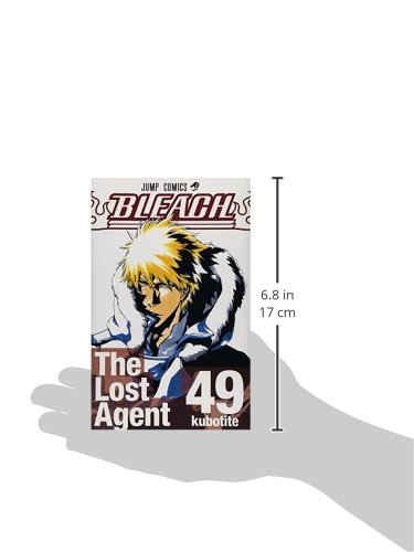 Bleach 49 ジャンプコミックス 久保 帯人 本 通販 Amazon