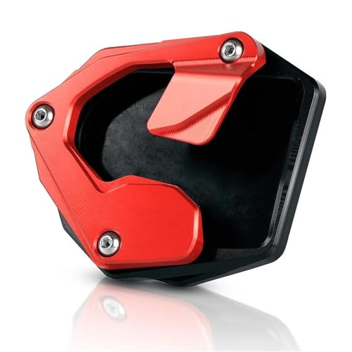 ɓKz_ CRF1000L AtJcC Ahx`[X|[c 2015-2021 p oCNpTChX^hv[gpbh tbgpbh LbNX^hT|[gpbhGNXe_[ oCNpLbNX^hpTChX^hpbh()