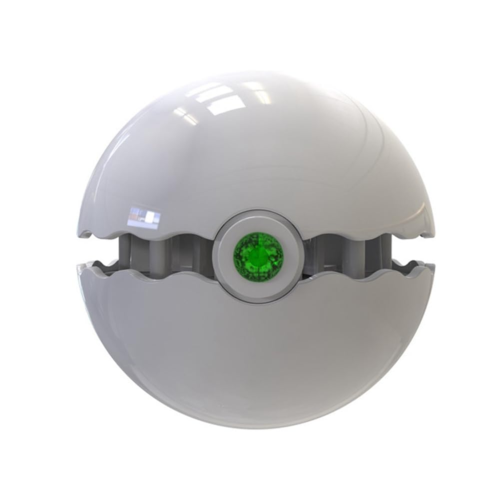 Lave-vaisselle portable rechargeable pour éviter la vaisselle à la main en voyage