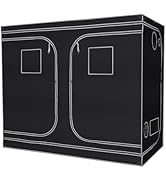 Amazon.com: Grow Tent 48