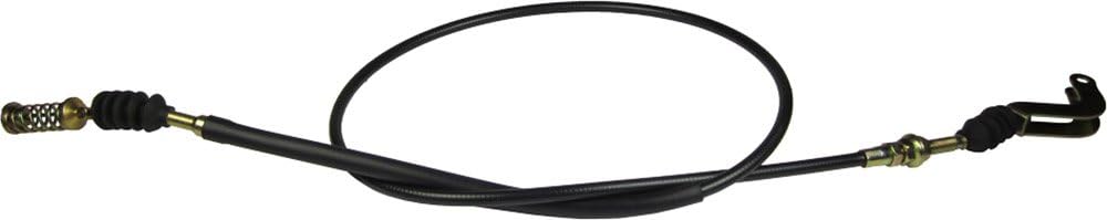Forward & Reverse Shift Cable | Yamaha (Gas) G2, G8, G9 & G11 Golf Cart