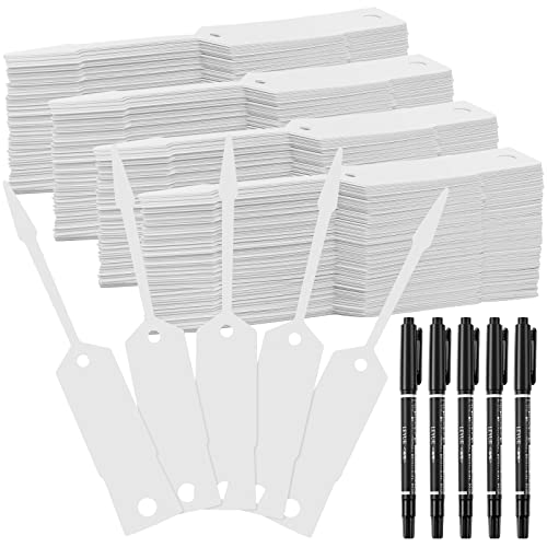 Woanger 2000s[X ZtbNL[^O Ԃ̃L[x ZtbN Ճp[c^O ubNy5{t ItBX/ԃVbvpip(4 1/2 x 3/4C`AzCg)