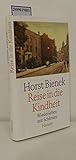 Reise in die Kindheit: Wiedersehen mit Schlesien - Horst Bienek 