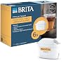 BRITA Maxtra Pro Lot de 6 cartouches filtrantes à eau Expert en chaux à économie semestrielle – Pièce de rechange originale pour toutes les carafes Brita avec filtration supplémentaire du calcaire et