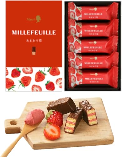 [`R[g ~tB[ ܂䕂T{ ~G Mtg NX}X Ε 1 ܕt