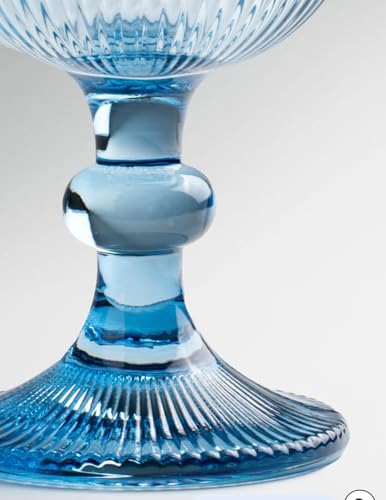 Opiniones de Copas de agua más recomendados. 21 Imagen adicional