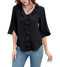 41Uob2JMxnL. AC SR200,225