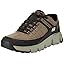 Olive Synthetic Mesh Black Trim Olive Synthetic Mesh Black Trim