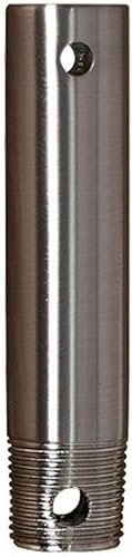 Fanimation Studio Collection 24 inch Ceiling Fan Threaded Do