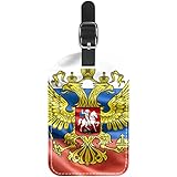 Möchten Sie Ihr eigenes Gepäck auf den ersten Blick vom Flughafenkarussell identifizieren? Diese hellen und personalisierten Anhänger sind die beste Wahl für Sie.