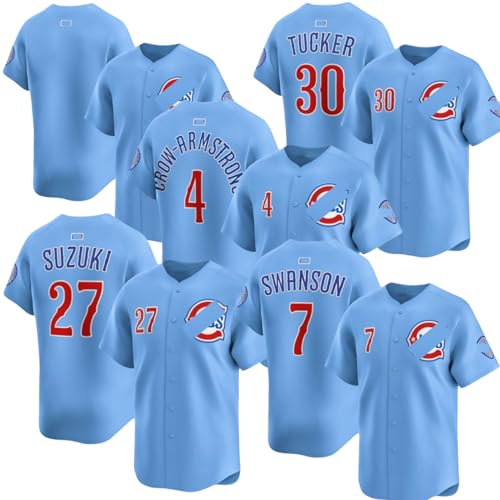 [XUPENG]   s[g NE A[XgO _Yr[ X\ JC ^bJ[ hJ jtH[ LbY q l JuX Cgu[ I^l[g ~ebh vC[ W[W  (S,4)