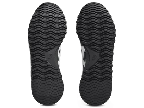 Image of ASICS Unisex Tiger Runner II Sneakers