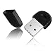 DHMXDC Replacement Bluetooth USB Wireless Sync Dongle Compatible Fitbit Flex/Flex2/Alta/Force/One/Charge HR/Surge/Charge 2/Blaze Activity Trackers