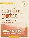 Starting Point: A Conversation About Faith