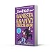 Gangsta Granny Strikes Again!: The amazing sequel to GANGSTA GRANNY, a funny illustrated children’s book from the bestselling author of SPACEBOY. Now a BBC1 Special.