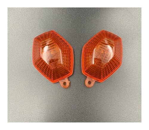 oCN̕w tg^[VOiCgCWP[^[v DL 1000 /650p V-Xg[ DL650 DL1000p VXg[ 2004-2012 2010 2011 ECg(Amber 1)