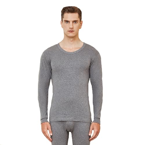 [APMNIX] Ci[ Y ɒgCi[ hCi[ ۉ  zۉ Lk H~p ㉺Zbg q[gebN  TCY Vc OJ O^Cc M (_[NO[, XL)