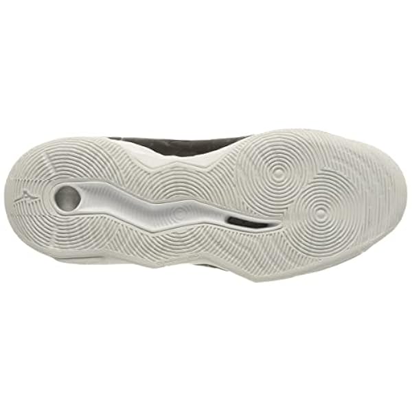 Mizuno Wave dimensie heren Sneaker