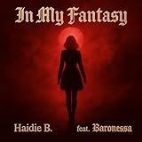 Haidie B. Records