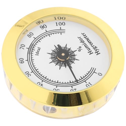 WEKAMOS S[hAiOv   tۑep ^[Ή RpNgőϋv݌v