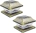 So grand SS-SGD-SDL1501 Seasonal Celebration Lighting