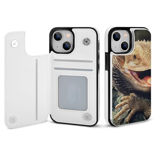 iPhone13MinipP[X 蒠^ gJQ ACtH13MinipP[X 蒠^ z^ X}zP[X PUU[  J[h[ X^h@\ Phone13MiniJo[