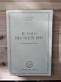 Kemi editrice