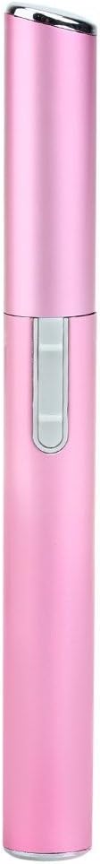 Portable Electric Lady Shaver Bikini Eyebrow Shaper Eyebrow Shaver Trimmer Tool