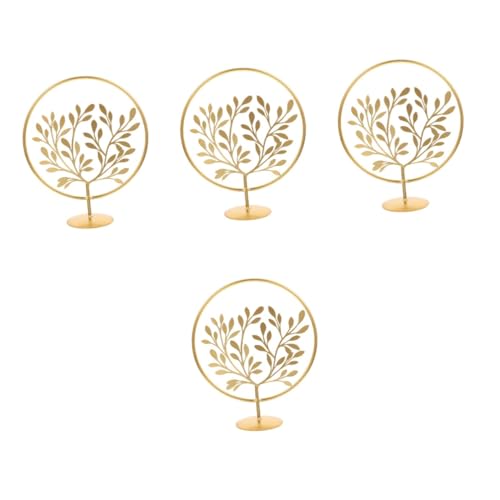 Pendentif fer et statuettes de feuilles, l'idée cadeau idéale pour la maison