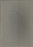  Inkunabelkatalog der Erzbischöflichen Diözesan- und Dombibliothek: Bearb. v. Rudolf f. Lenz