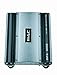Produktbild Mac Audio MPX 1000 - Monoblock Endstufe