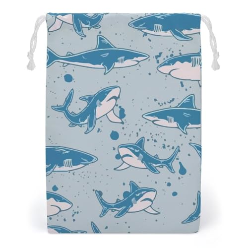 В T [C  В|[` Ђ [|[`  Rbv σ|[` Mtg @\ y ϋv ܂  20*25cm