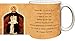 St. Thomas Aquinas Mug