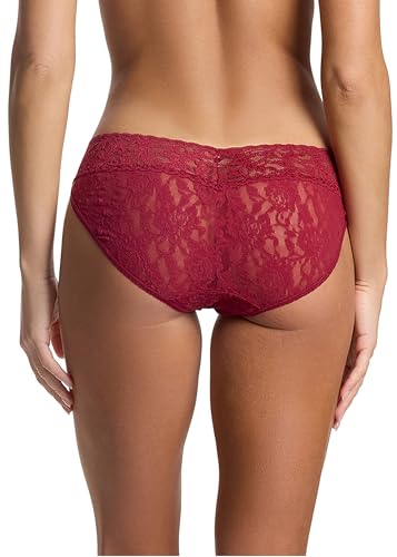 hanky panky Women's Vikini Panty2