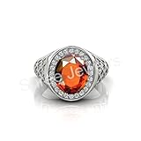 Shree Jams