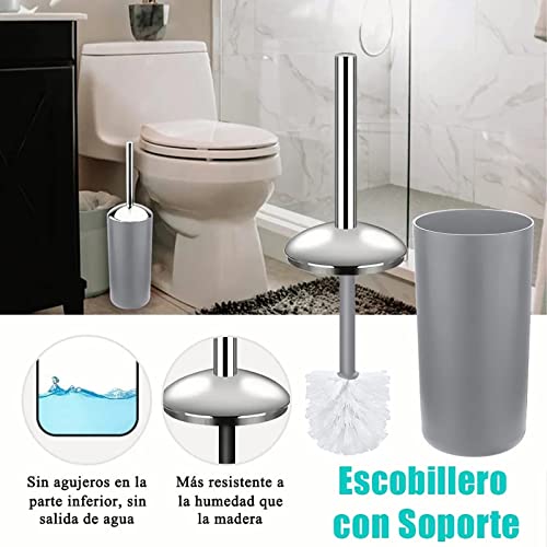 Consejos para Comprar Set de baño disponible en línea para comprar. 27 Imagen adicional