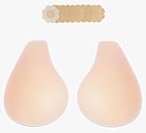 Review Image by Jesel reyes Jesel reyes