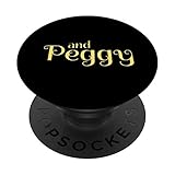 Schuyler Sisters Halloween Costume Designs