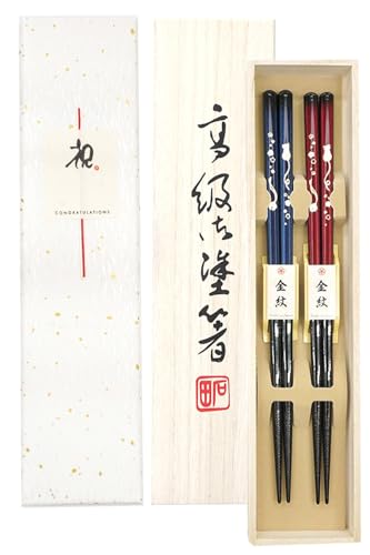 ͂܉ vw  Lɗ ˔ (V[j)