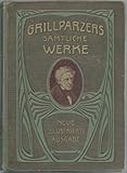 Hansa Verlag,