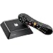 TiVo Mini with IR Remote (Certified Refurbished)