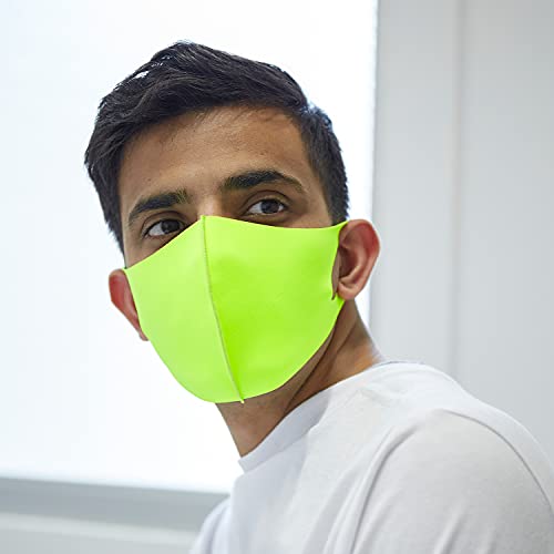 [X] [2]⊴}XN pXe }XN { 􂦂}XN 3D̍\ bV z tBbg ԕ UVJbg  R hL jp ₷  X|[c ڐG⊴ ƍR JԂg