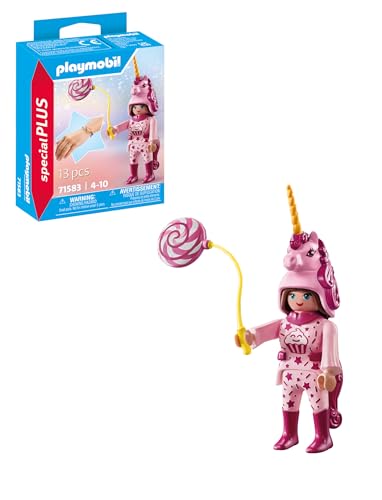 Playmobil