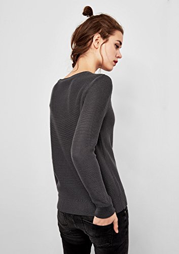 Q/S designed by - s.Oliver Maglione Donna