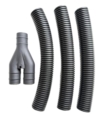 ADVENTURE OUTDOOR SUPPLIES Caravan & Motorhome Waste Water K