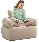 Small manufacture image 9