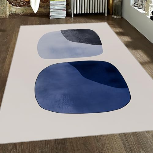 �~�j�}���X�g���O 120x150cm ���ۓI���� ���� ����@�􂦂� ���[�p�C�� ����~�߃A�[�e�B�X�e�B�b�N ������c�� �J�[�y�b�g �����h���[���[�� �_�炩�� �o�X���[���}�b�g ���O